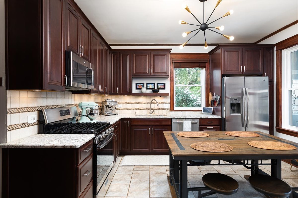 623 Franklin Street Downers Grove, IL 60515 - Photo 14 of 50