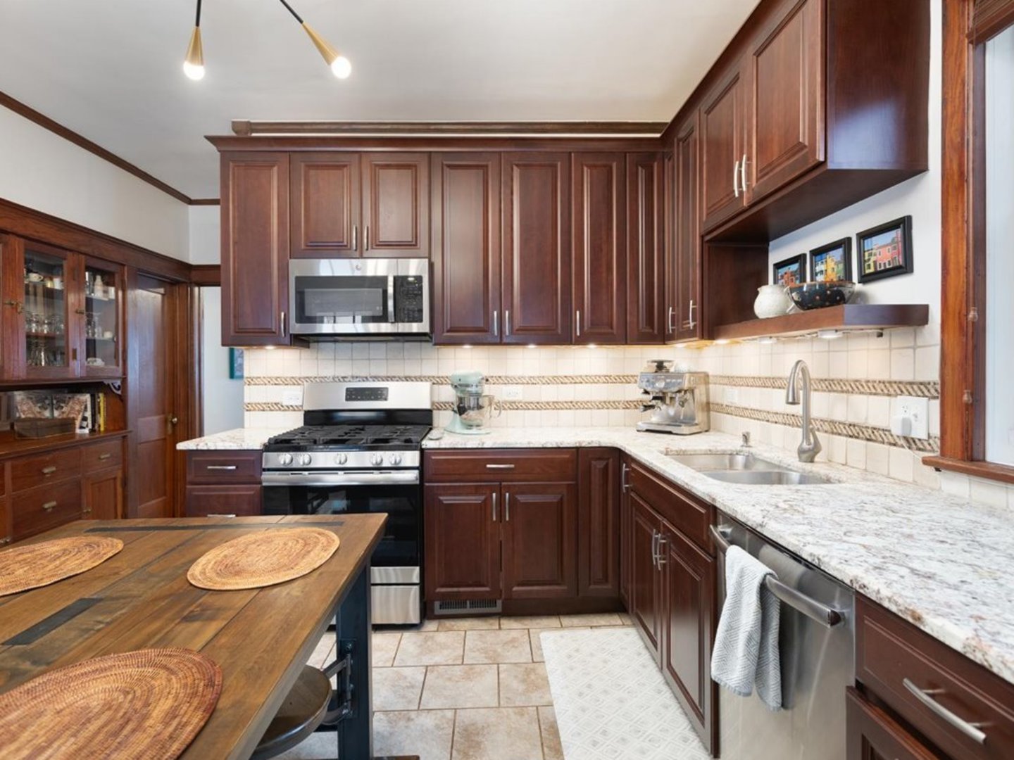 623 Franklin Street Downers Grove, IL 60515 - Photo 16 of 50