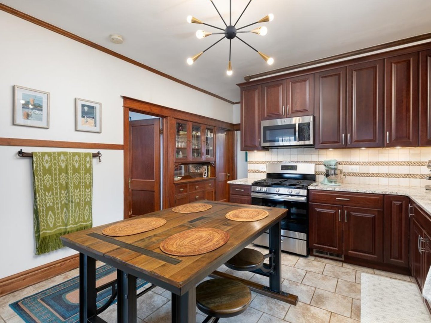 623 Franklin Street Downers Grove, IL 60515 - Photo 17 of 50