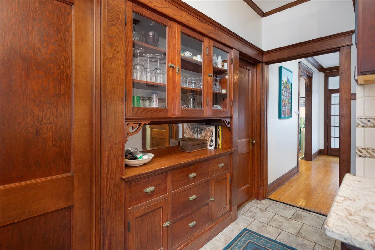 623 Franklin Street Downers Grove, IL 60515 - Photo 18 of 50