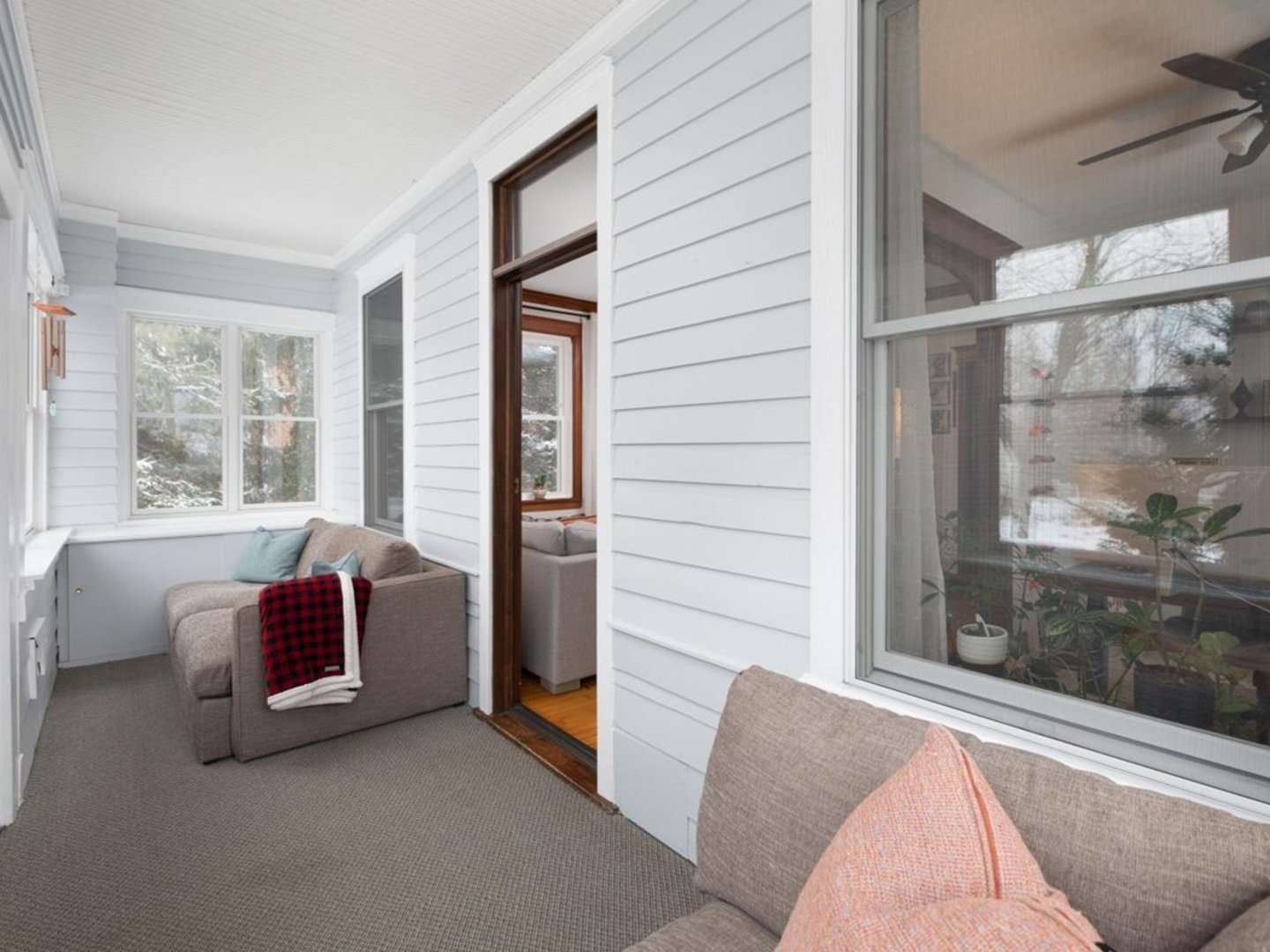 623 Franklin Street Downers Grove, IL 60515 - Photo 19 of 50