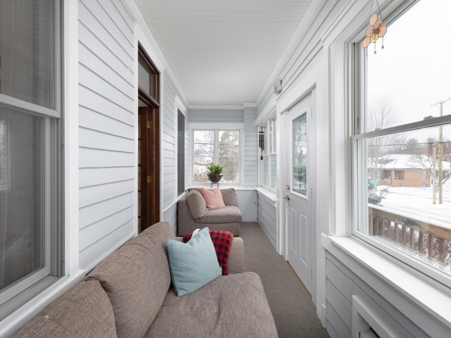 623 Franklin Street Downers Grove, IL 60515 - Photo 20 of 50