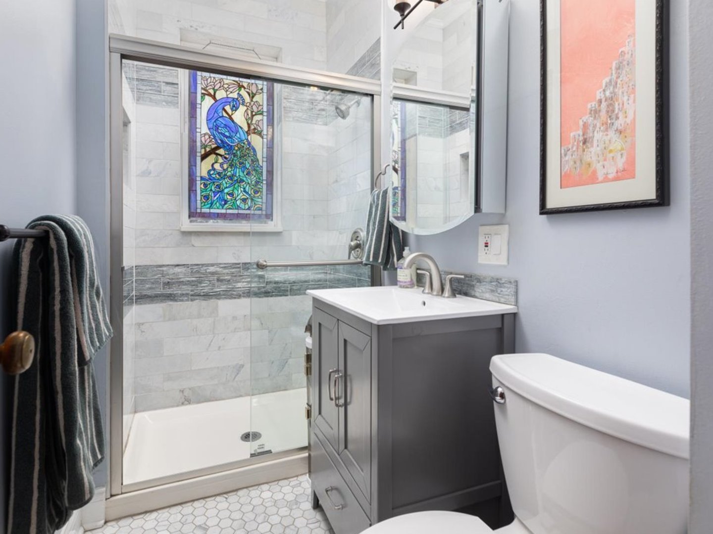 623 Franklin Street Downers Grove, IL 60515 - Photo 21 of 50