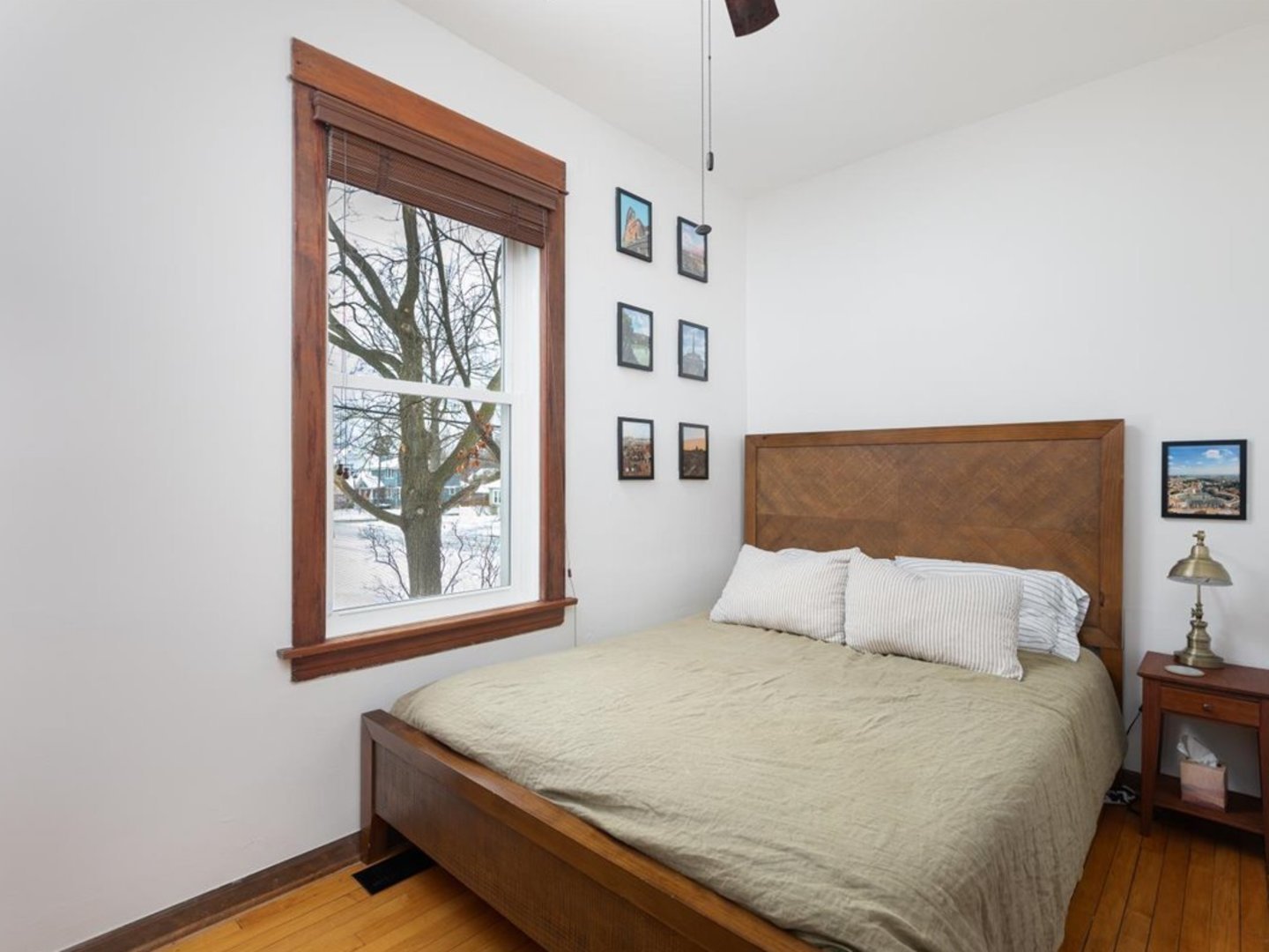 623 Franklin Street Downers Grove, IL 60515 - Photo 22 of 50