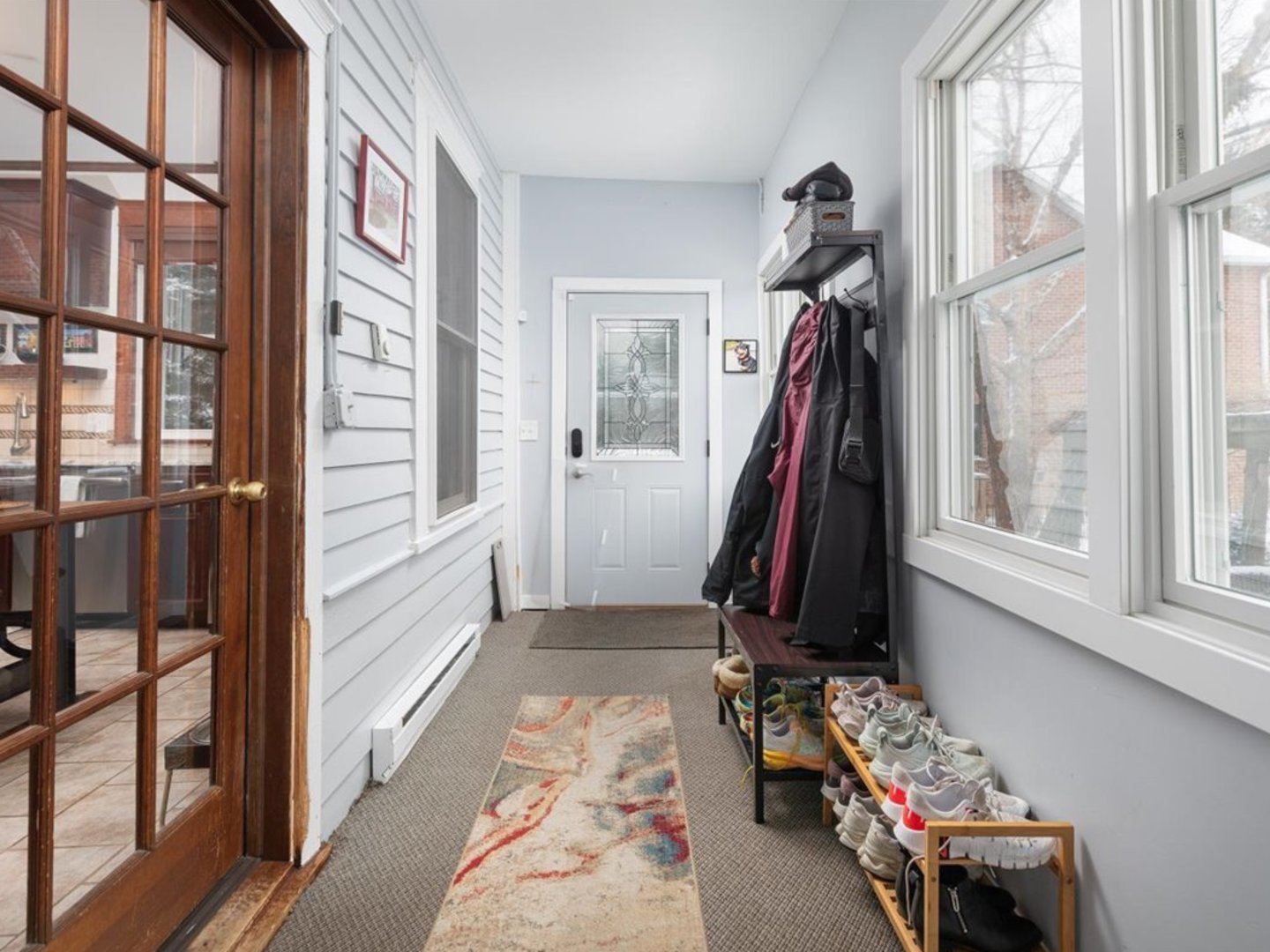 623 Franklin Street Downers Grove, IL 60515 - Photo 23 of 50