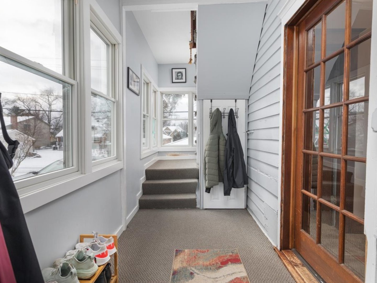 623 Franklin Street Downers Grove, IL 60515 - Photo 24 of 50