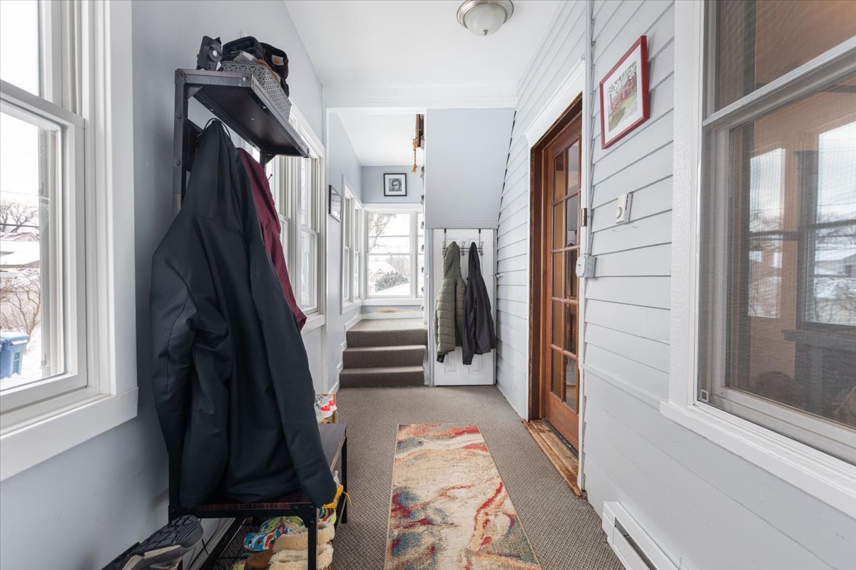 623 Franklin Street Downers Grove, IL 60515 - Photo 25 of 50