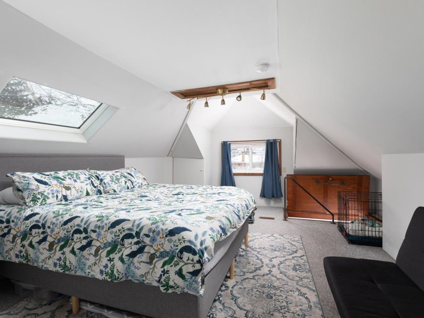 623 Franklin Street Downers Grove, IL 60515 - Photo 26 of 50