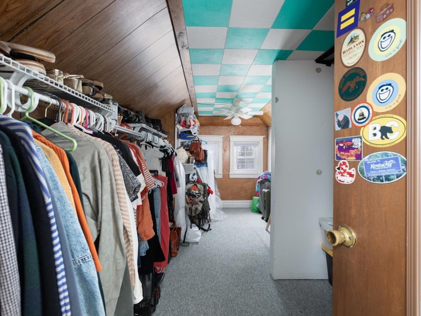 623 Franklin Street Downers Grove, IL 60515 - Photo 27 of 50