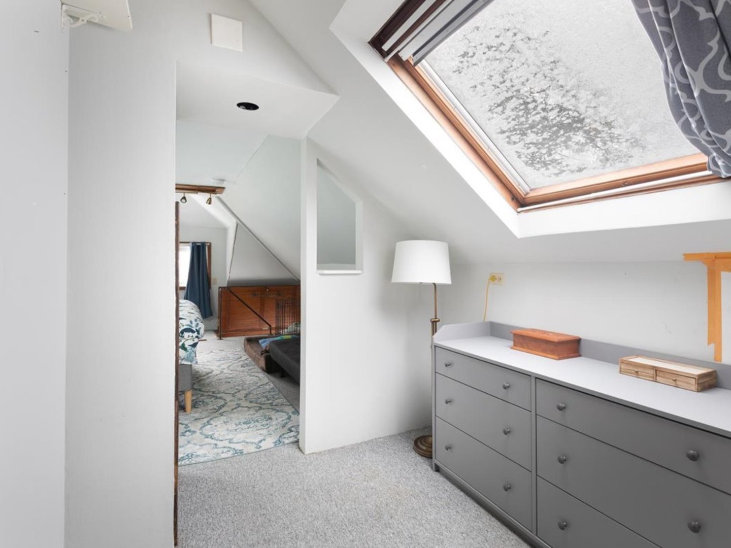 623 Franklin Street Downers Grove, IL 60515 - Photo 28 of 50