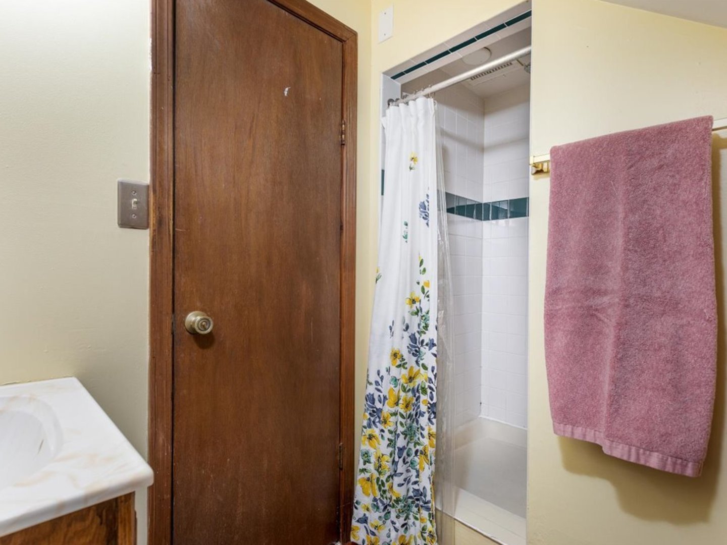 623 Franklin Street Downers Grove, IL 60515 - Photo 30 of 50