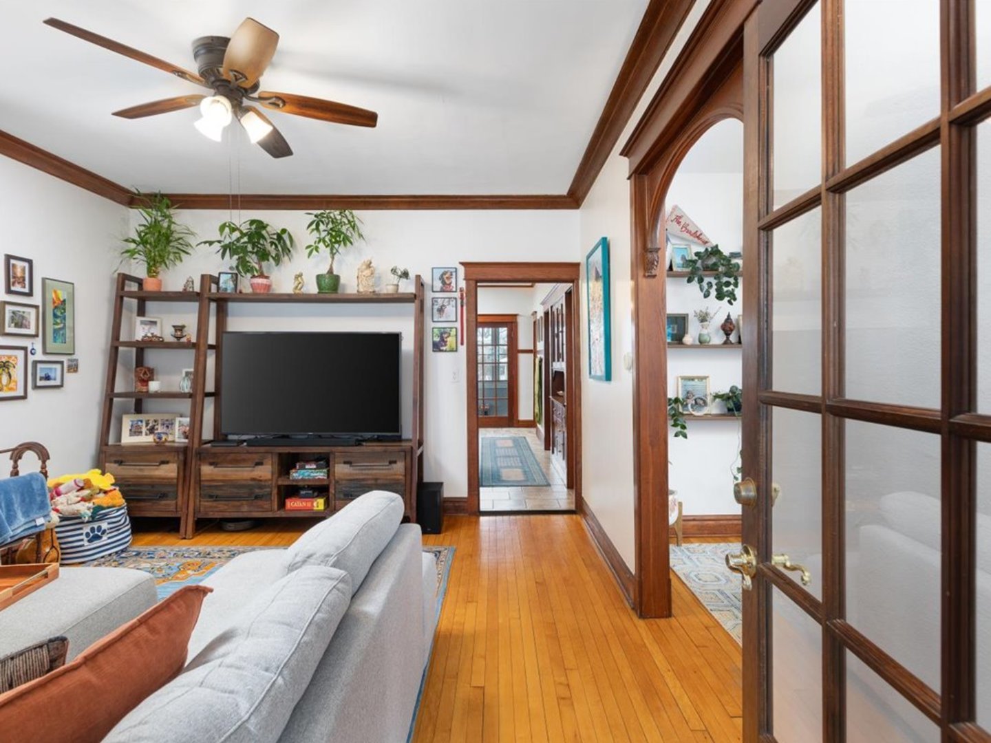 623 Franklin Street Downers Grove, IL 60515 - Photo 3 of 50