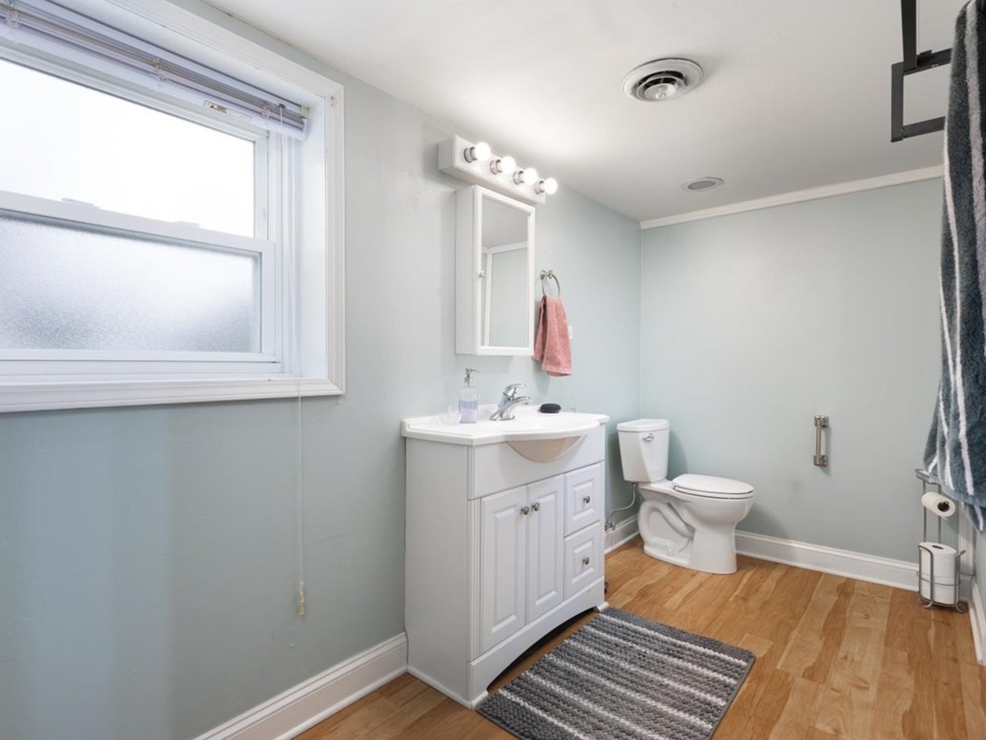 623 Franklin Street Downers Grove, IL 60515 - Photo 31 of 50