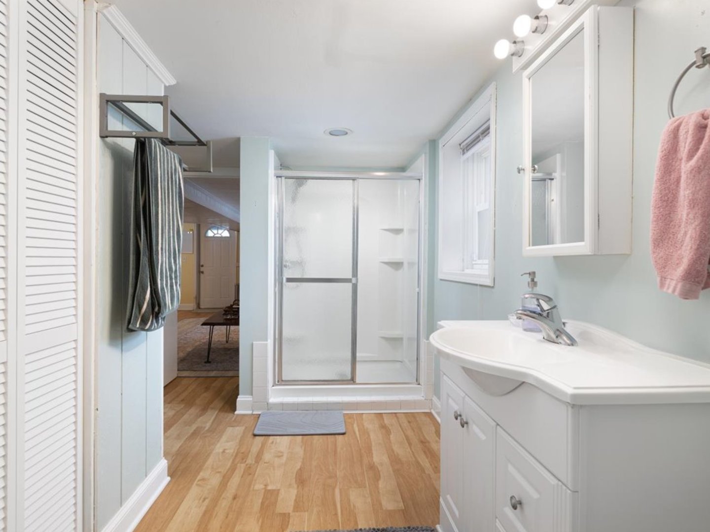 623 Franklin Street Downers Grove, IL 60515 - Photo 32 of 50