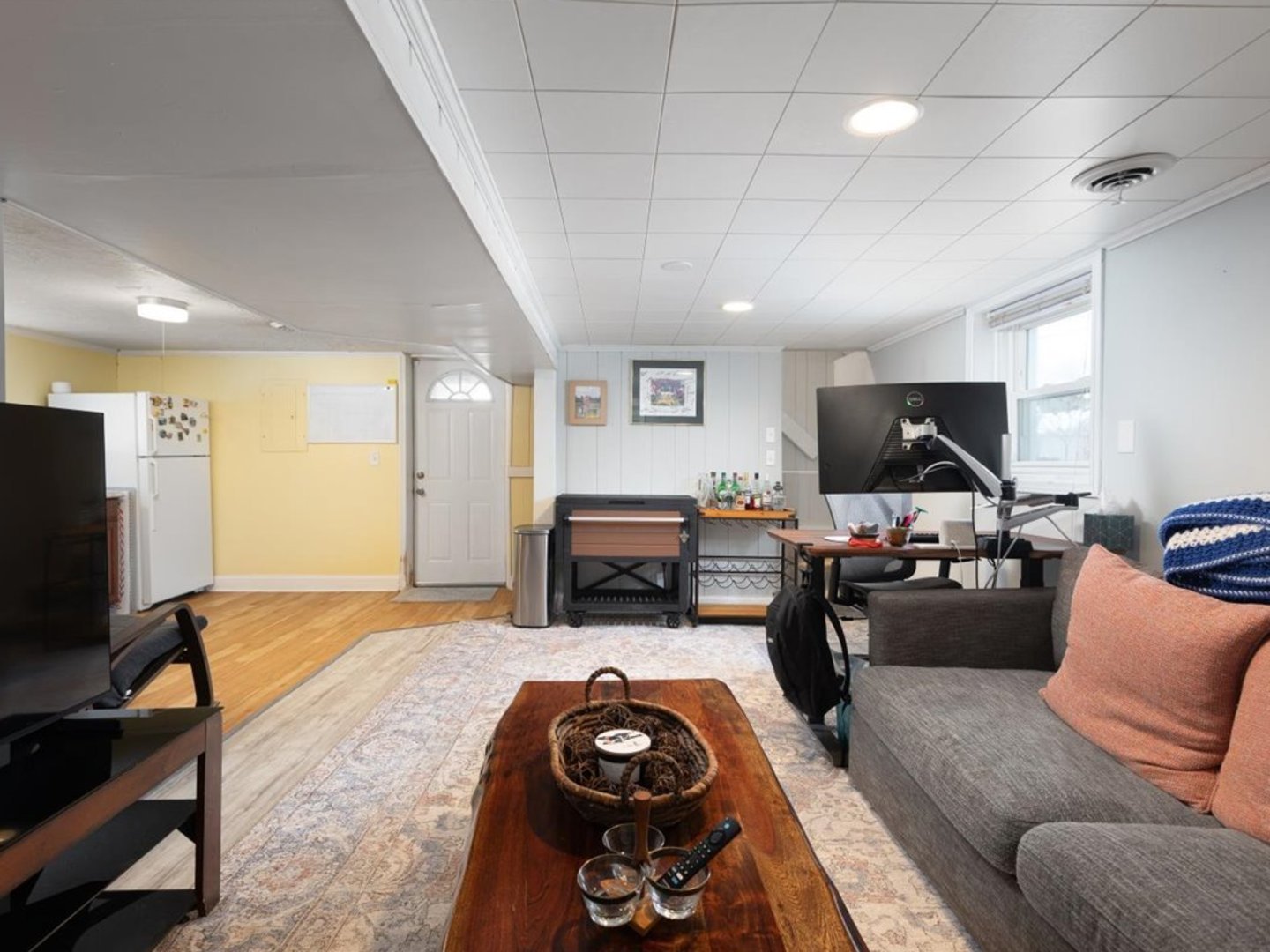 623 Franklin Street Downers Grove, IL 60515 - Photo 33 of 50