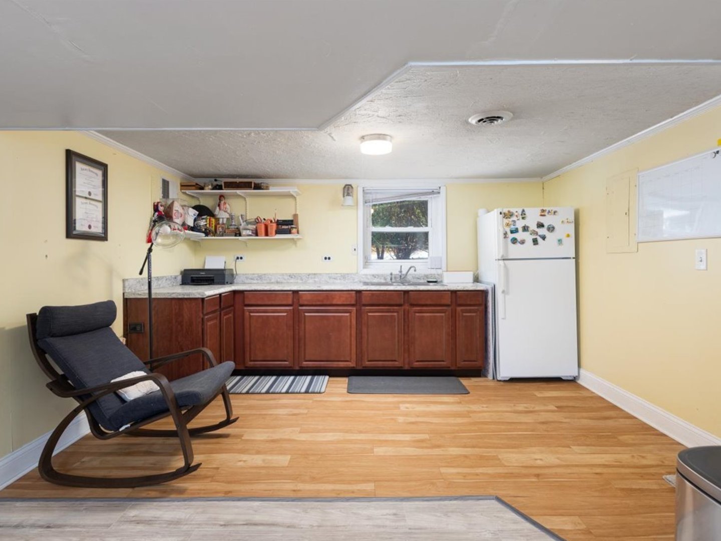 623 Franklin Street Downers Grove, IL 60515 - Photo 34 of 50