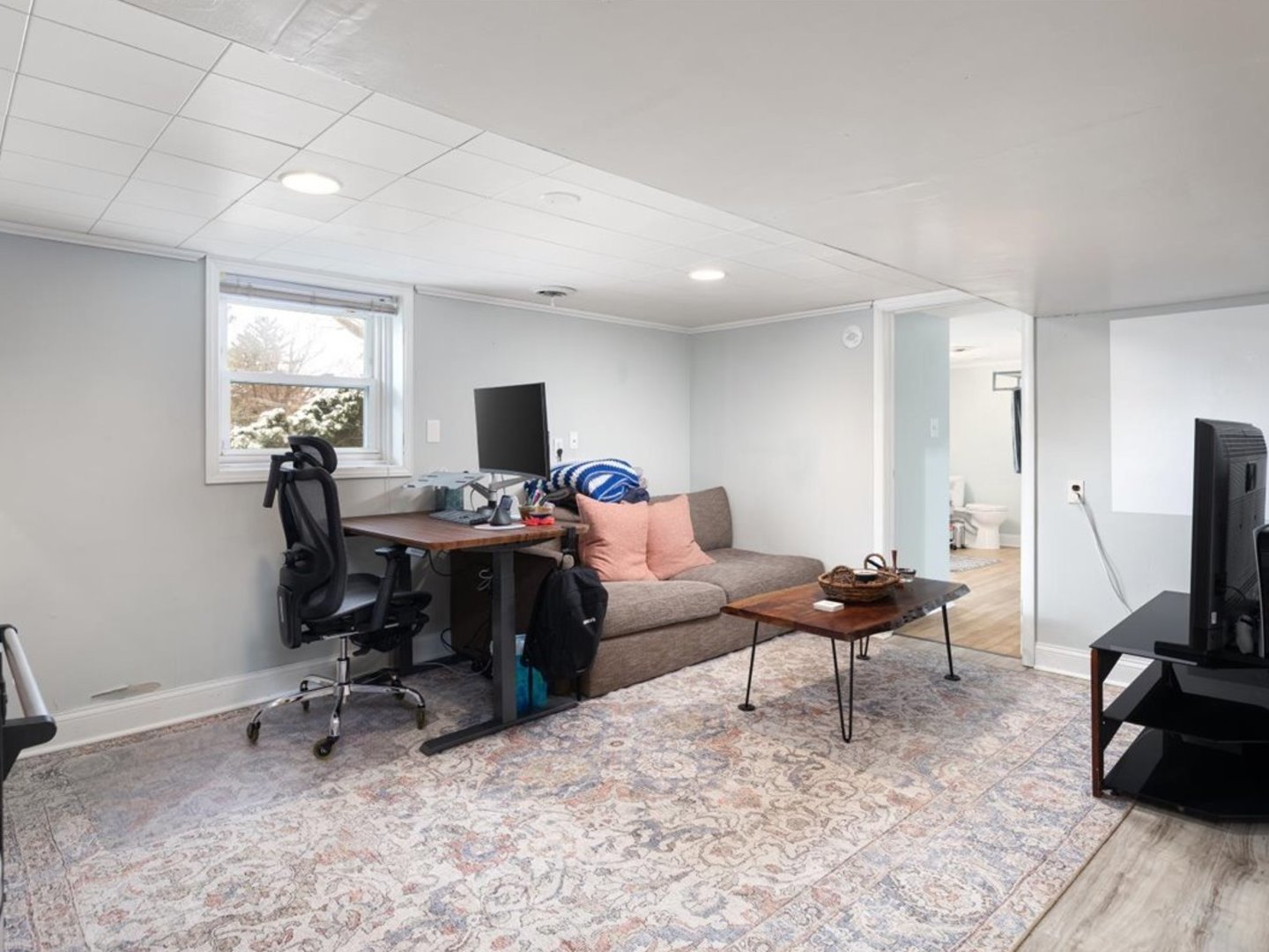 623 Franklin Street Downers Grove, IL 60515 - Photo 35 of 50