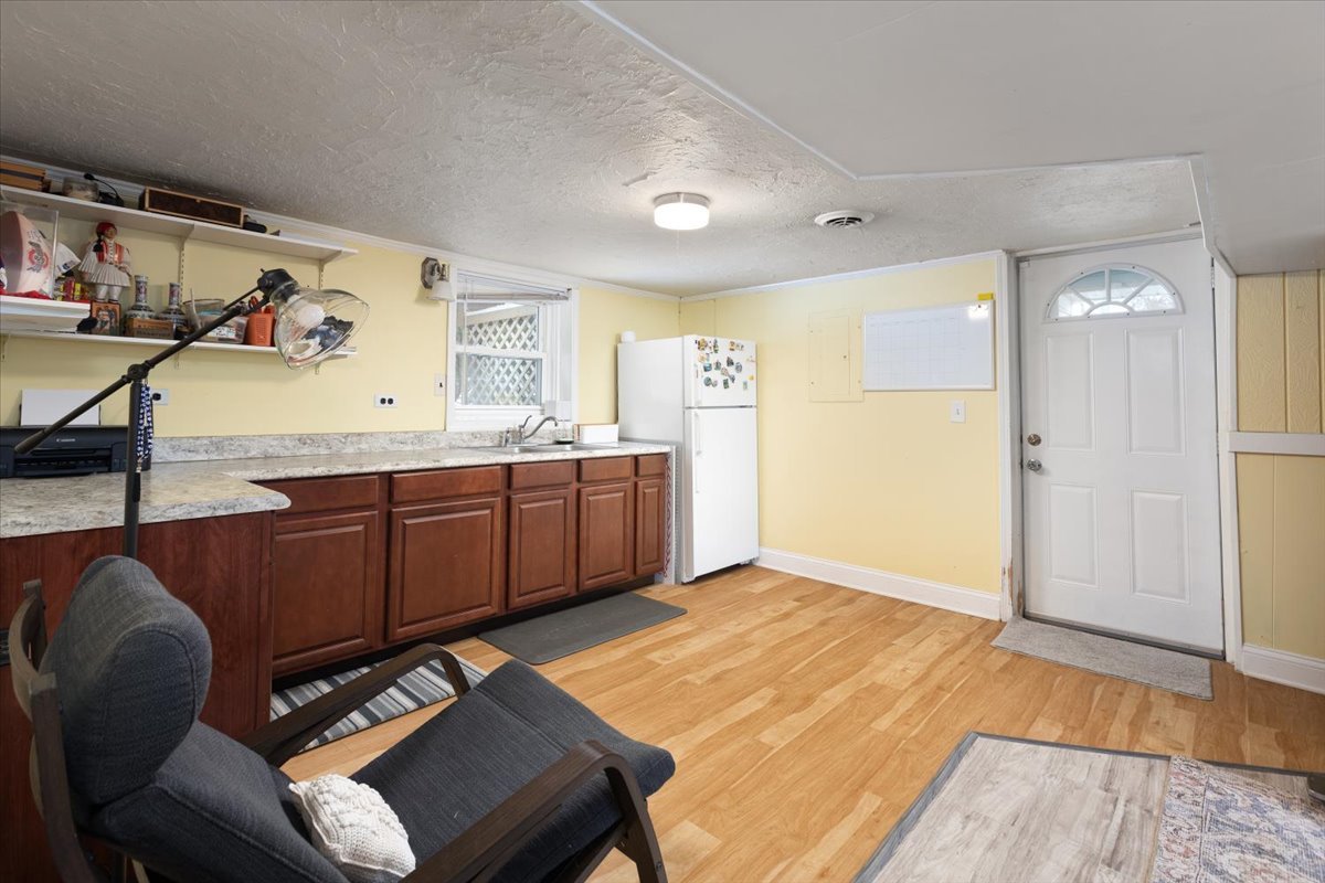 623 Franklin Street Downers Grove, IL 60515 - Photo 36 of 50