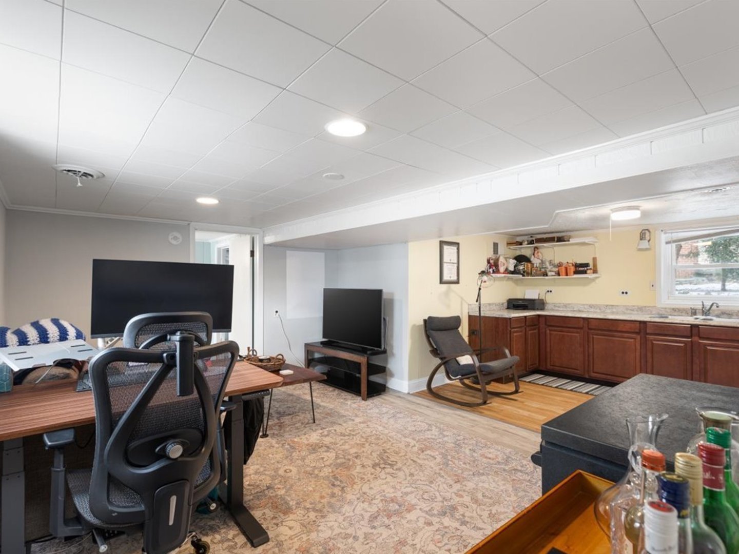 623 Franklin Street Downers Grove, IL 60515 - Photo 37 of 50