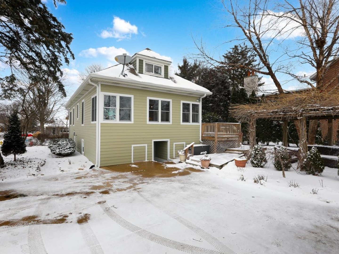 623 Franklin Street Downers Grove, IL 60515 - Photo 38 of 50