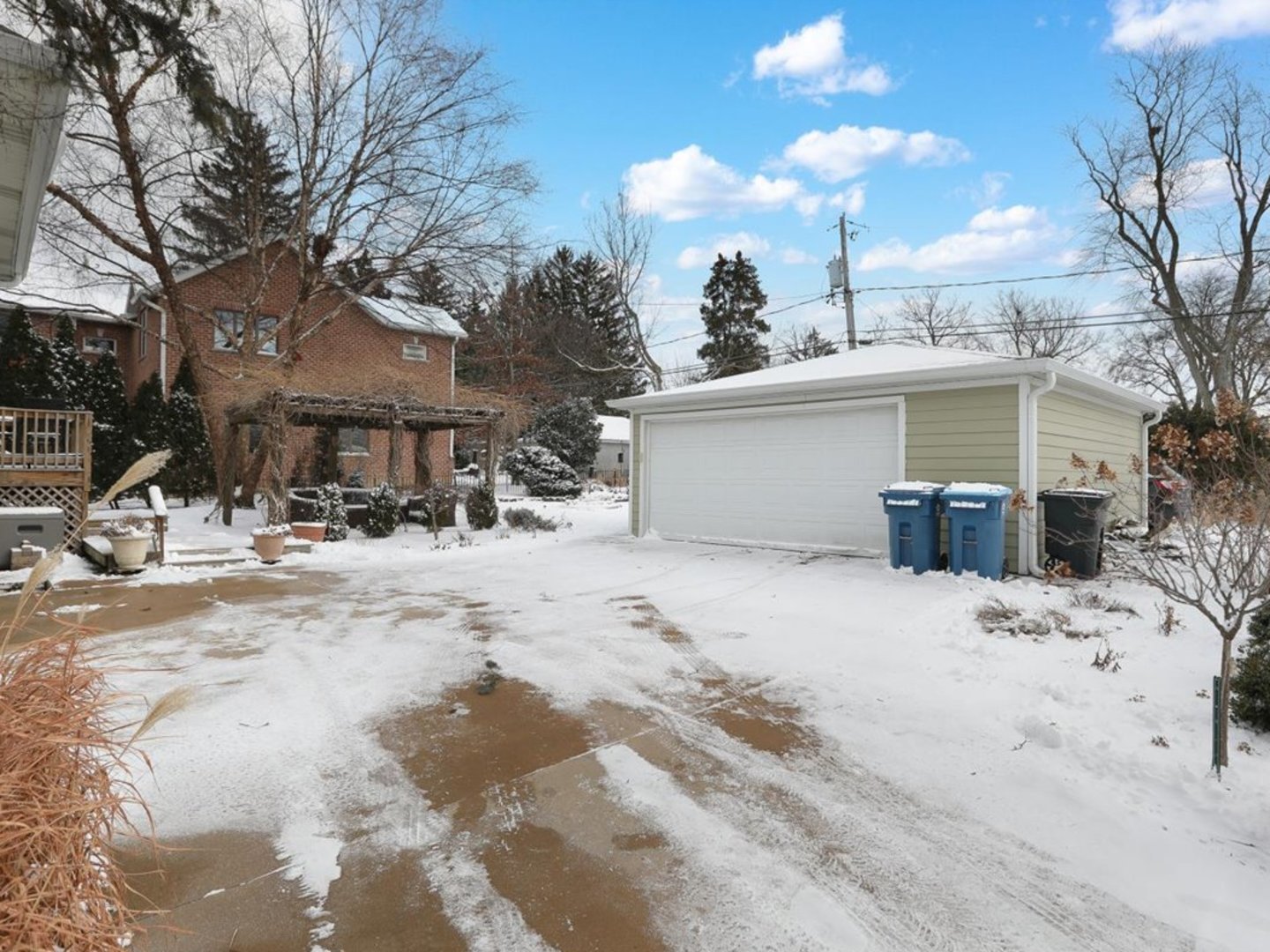 623 Franklin Street Downers Grove, IL 60515 - Photo 39 of 50