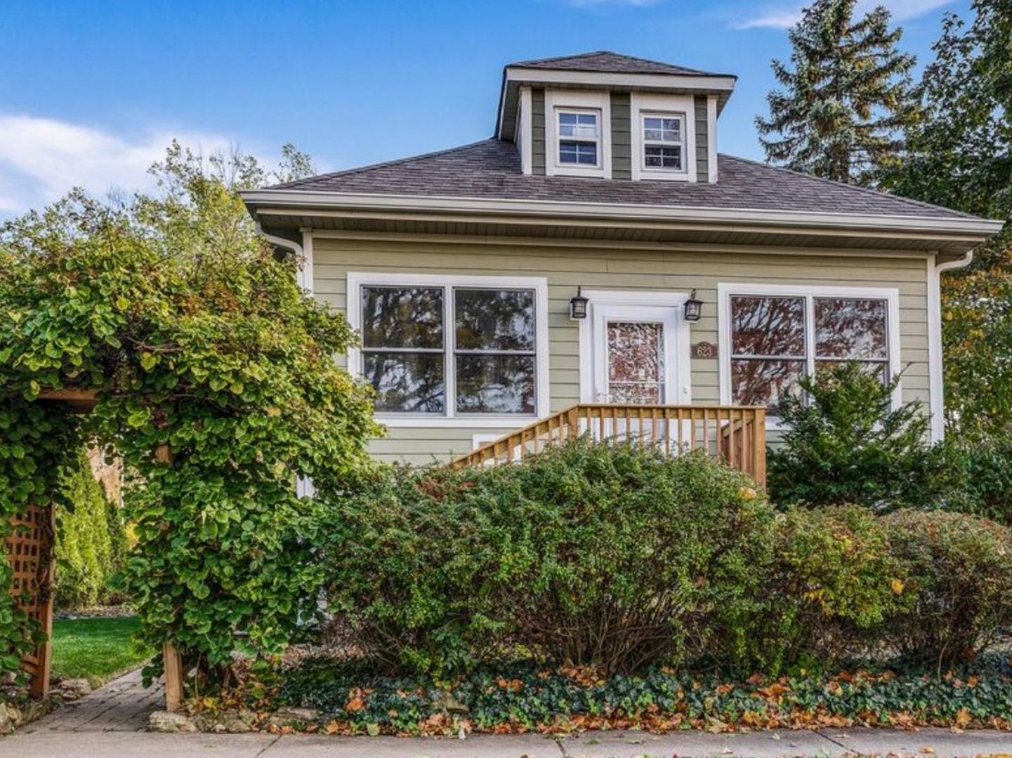 623 Franklin Street Downers Grove, IL 60515 - Photo 42 of 50