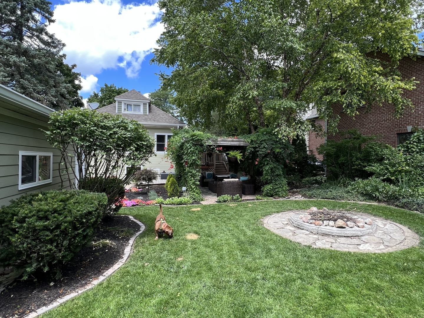 623 Franklin Street Downers Grove, IL 60515 - Photo 46 of 50