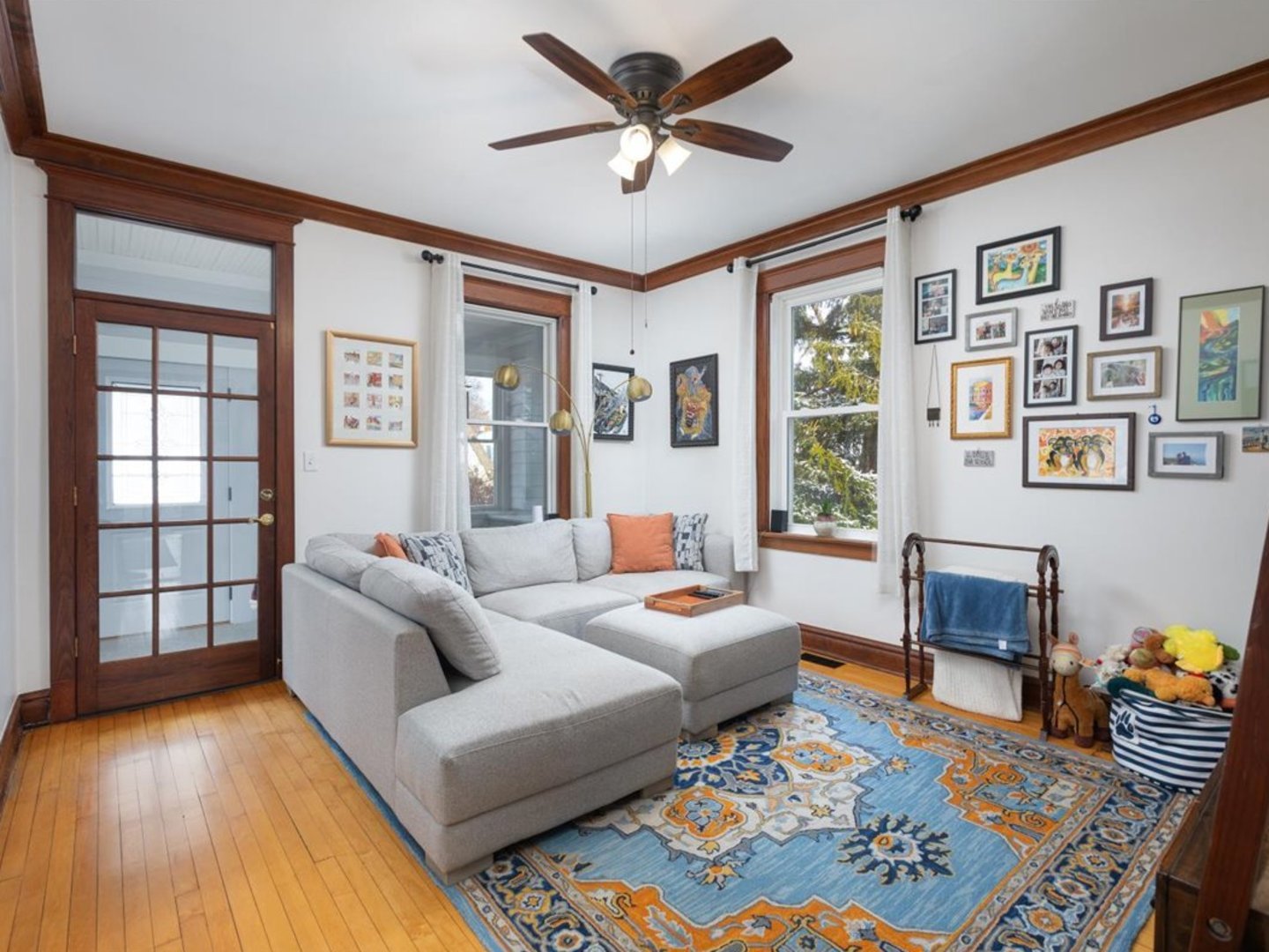 623 Franklin Street Downers Grove, IL 60515 - Photo 5 of 50