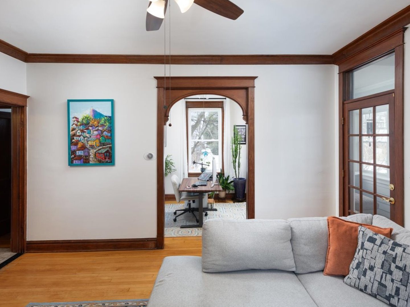 623 Franklin Street Downers Grove, IL 60515 - Photo 6 of 50