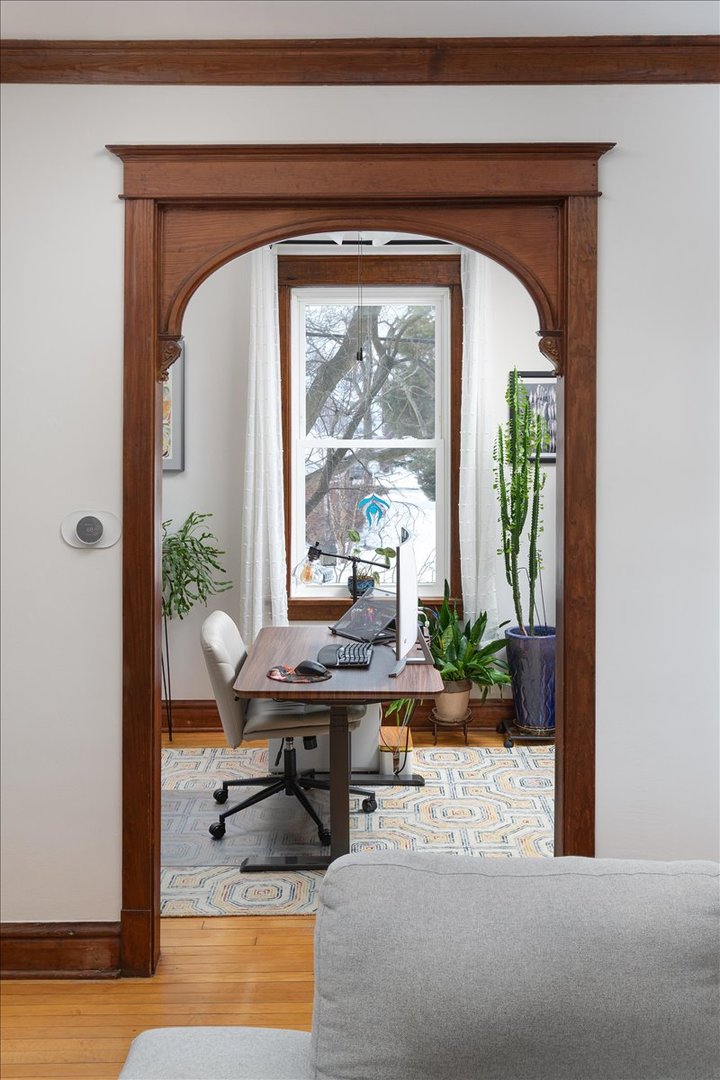 623 Franklin Street Downers Grove, IL 60515 - Photo 7 of 50