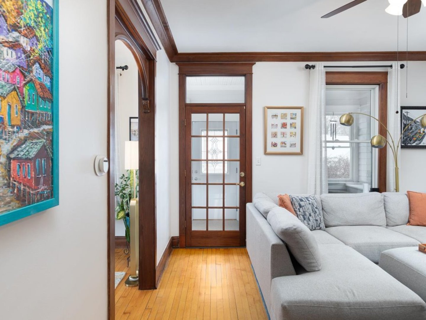 623 Franklin Street Downers Grove, IL 60515 - Photo 8 of 50