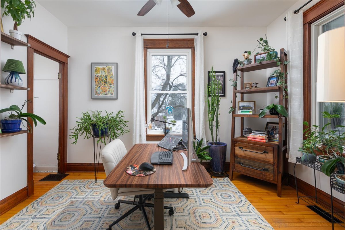 623 Franklin Street Downers Grove, IL 60515 - Photo 9 of 50