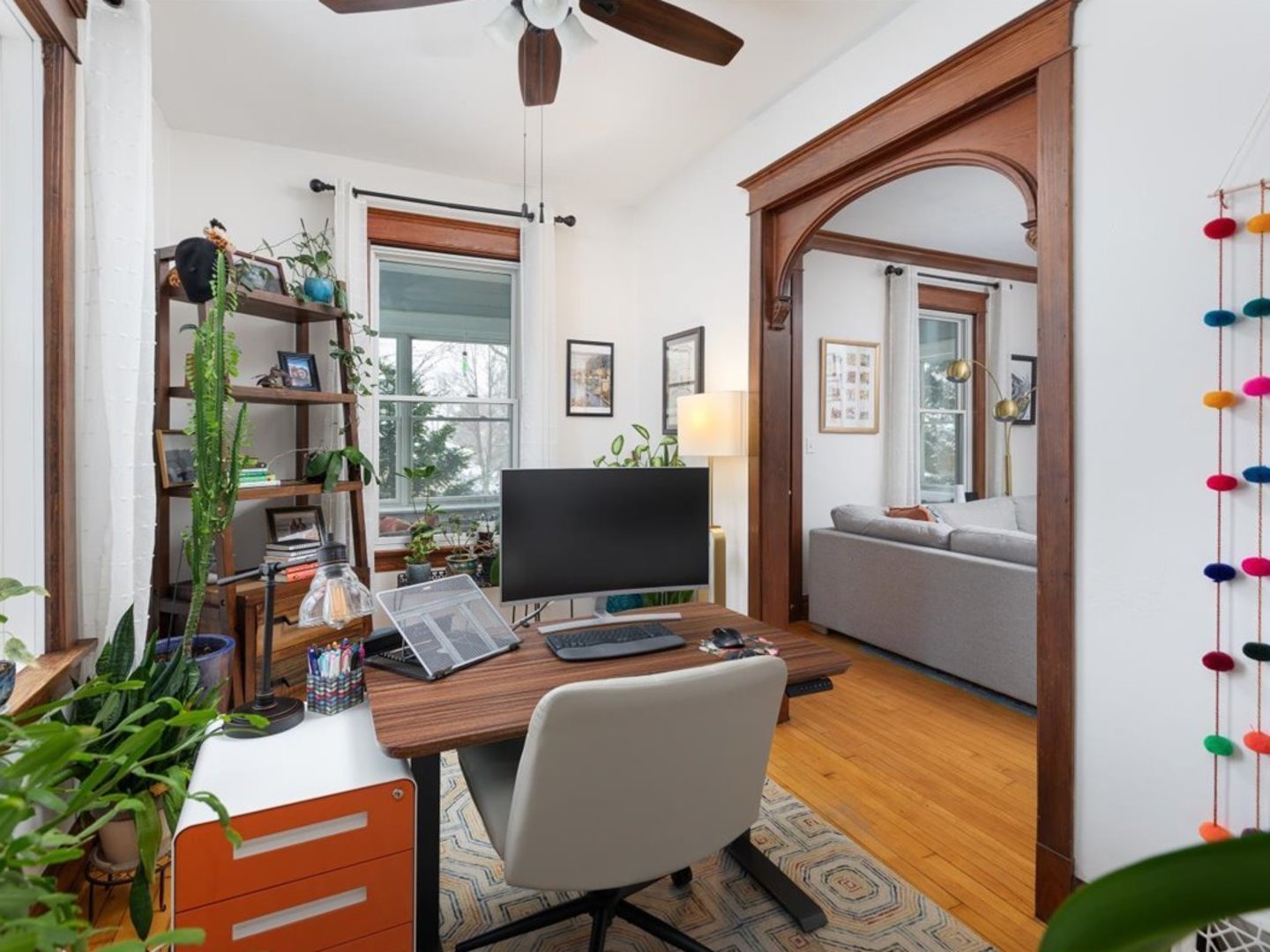 623 Franklin Street Downers Grove, IL 60515 - Photo 10 of 50