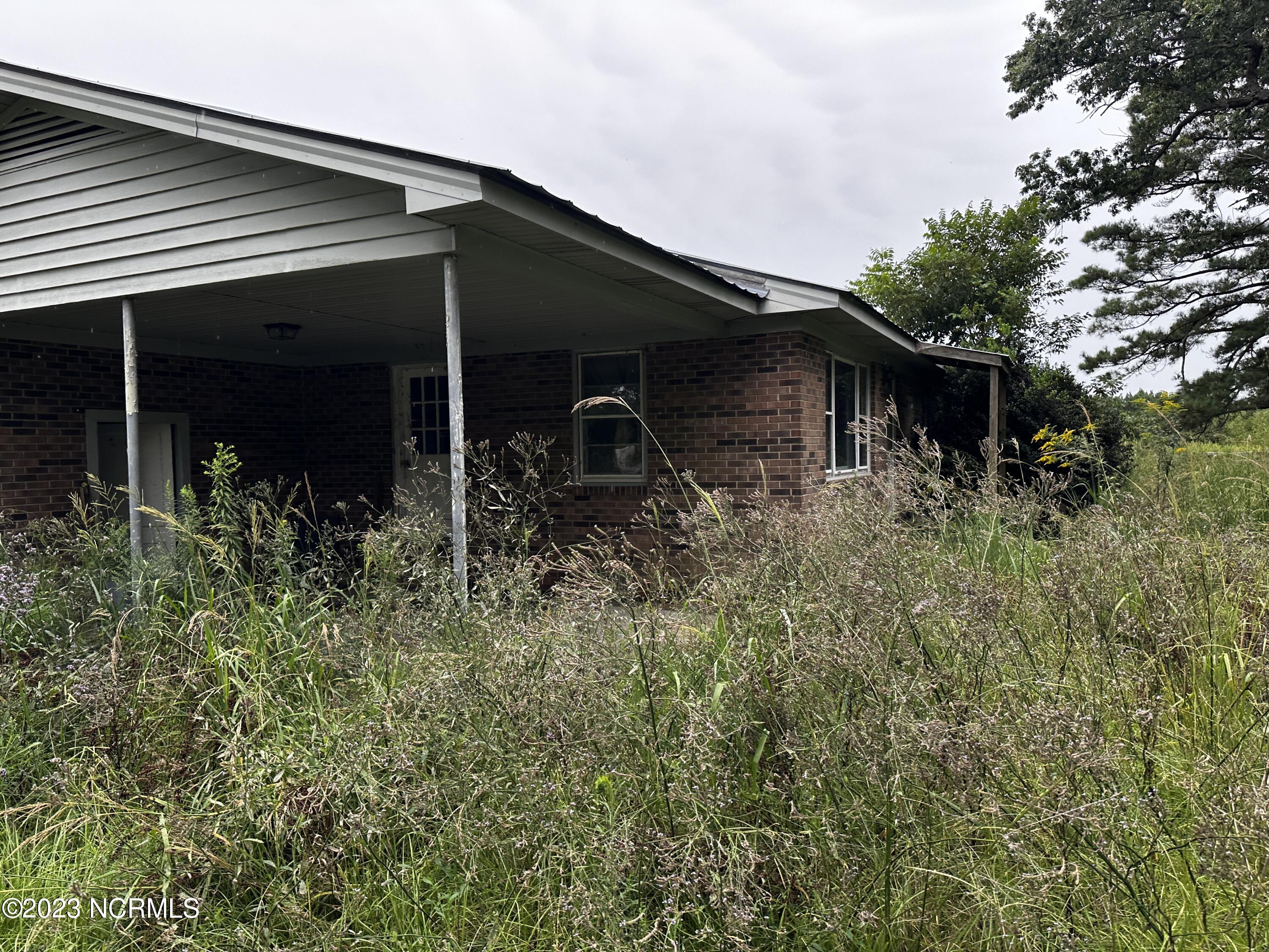 15610 Highway 32 Roper, NC 27970 - Photo 12 of 17 IMG_3042 2