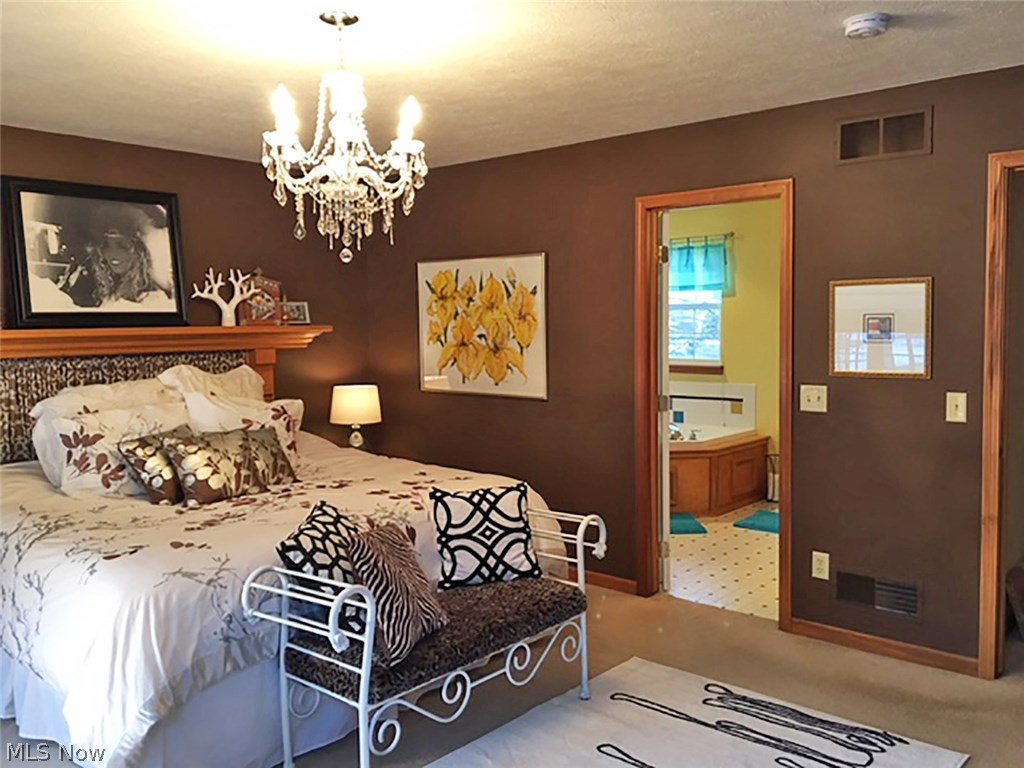 1575 Koons Road North Canton, OH 44720 - Photo 26 of 34 Gallery Image 26