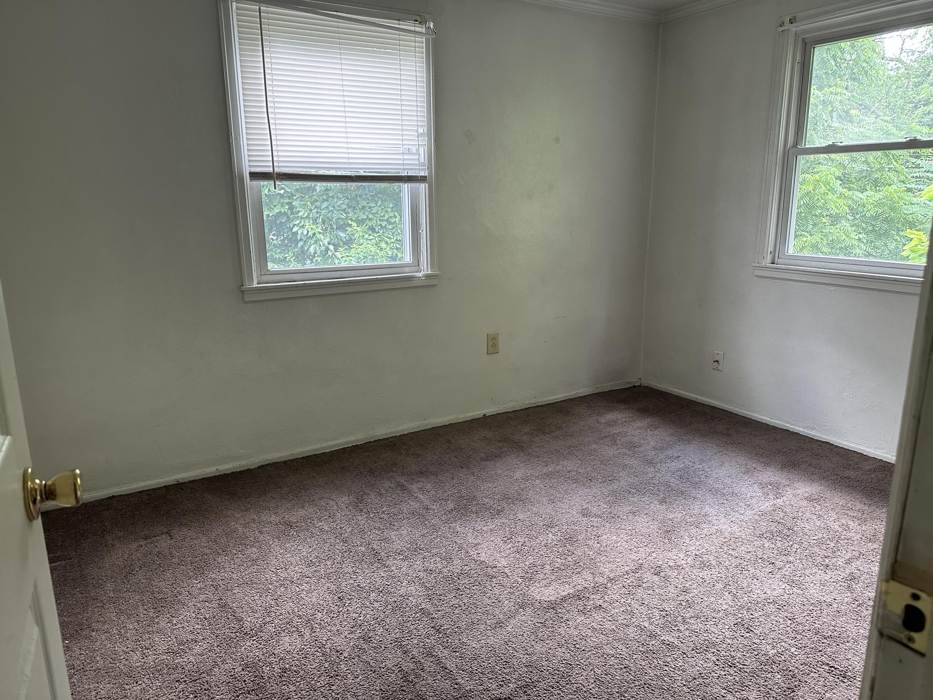 910-912 Mitchell Boulevard Springfield, OH 45503 - Photo 5 of 7