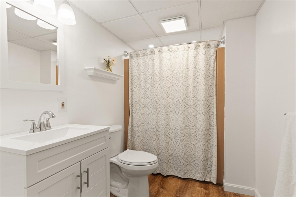 10 Lowell Road Westford, MA 01886 - Photo 16 of 25