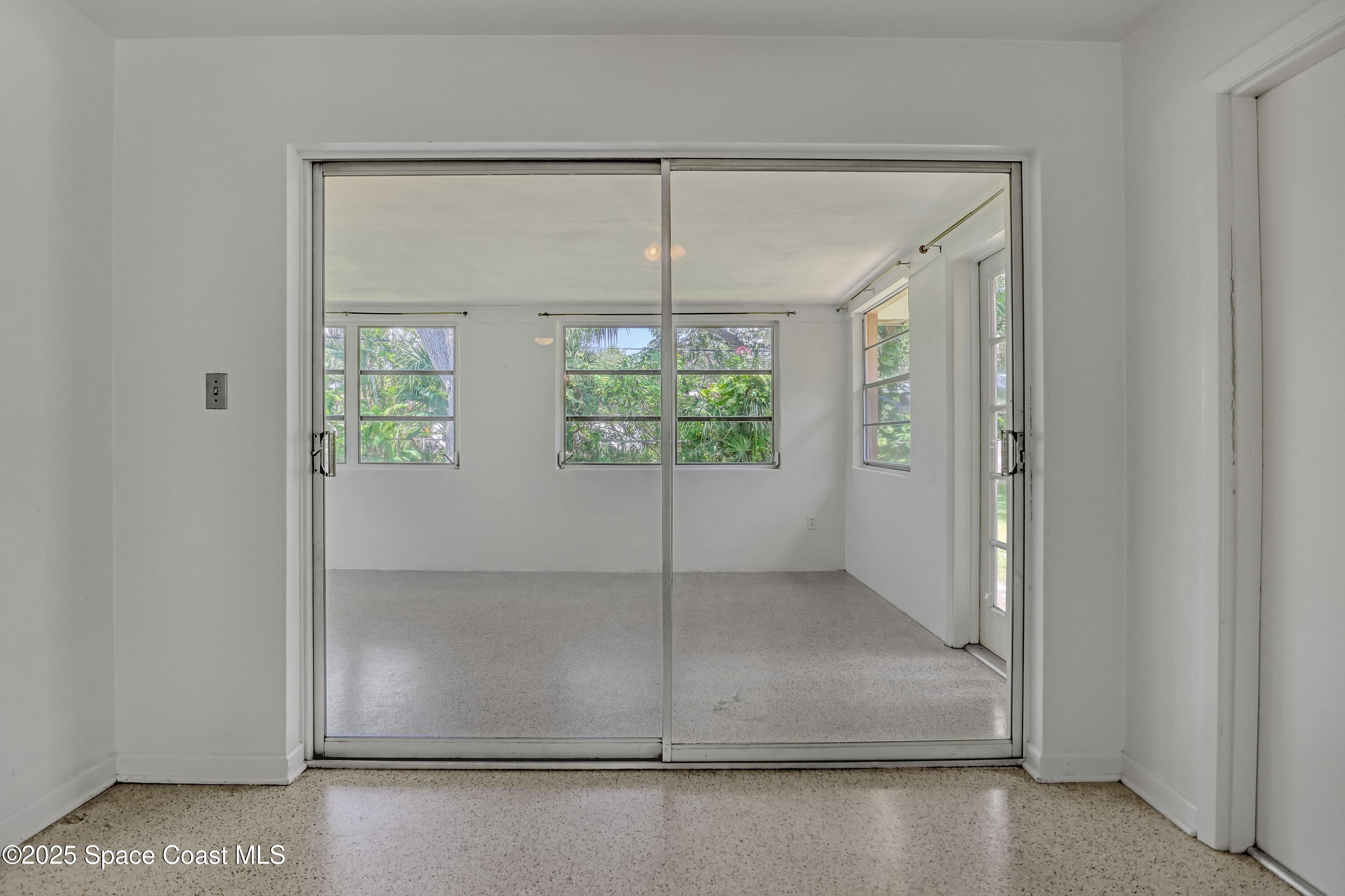 955 Samar Road Cocoa Beach, FL 32931 - Photo 14 of 37