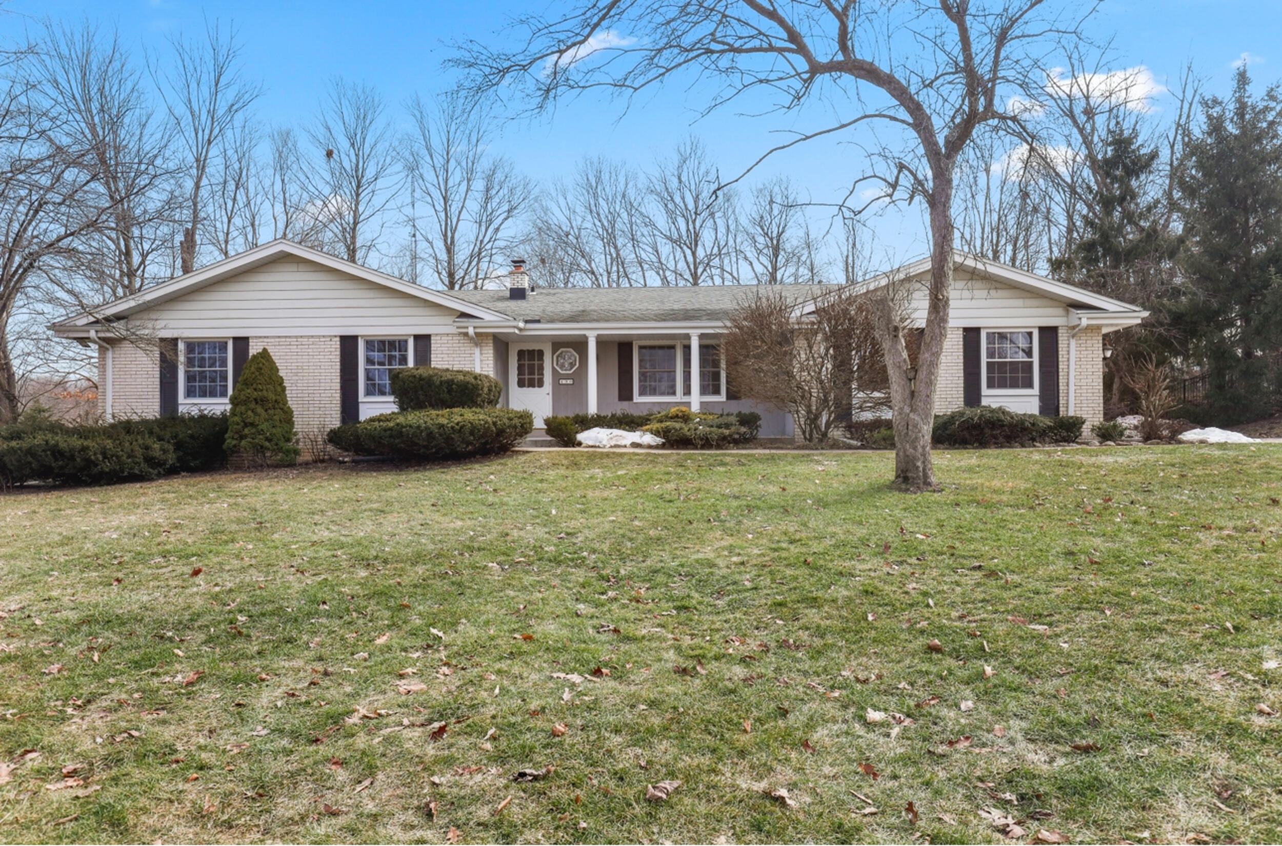 430 South Elmridge Ave  