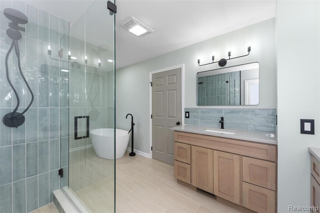 2211 Ferdon Road Ann Arbor, MI 48104 - Photo 21 of 50 Gallery Image 21