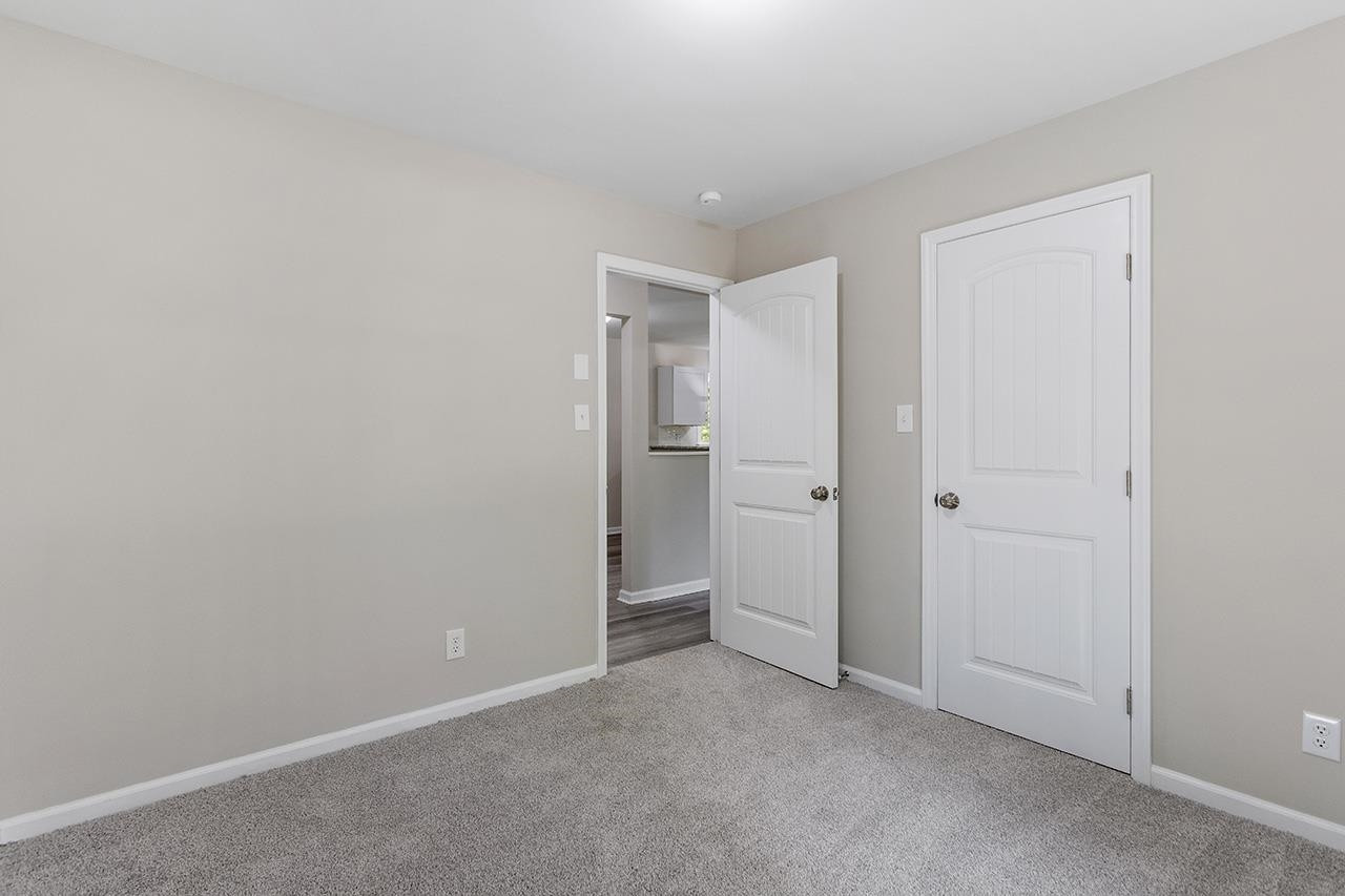 10621 Fanny Brown Road Raleigh, NC 27603 - Photo 17 of 32 Photo 17