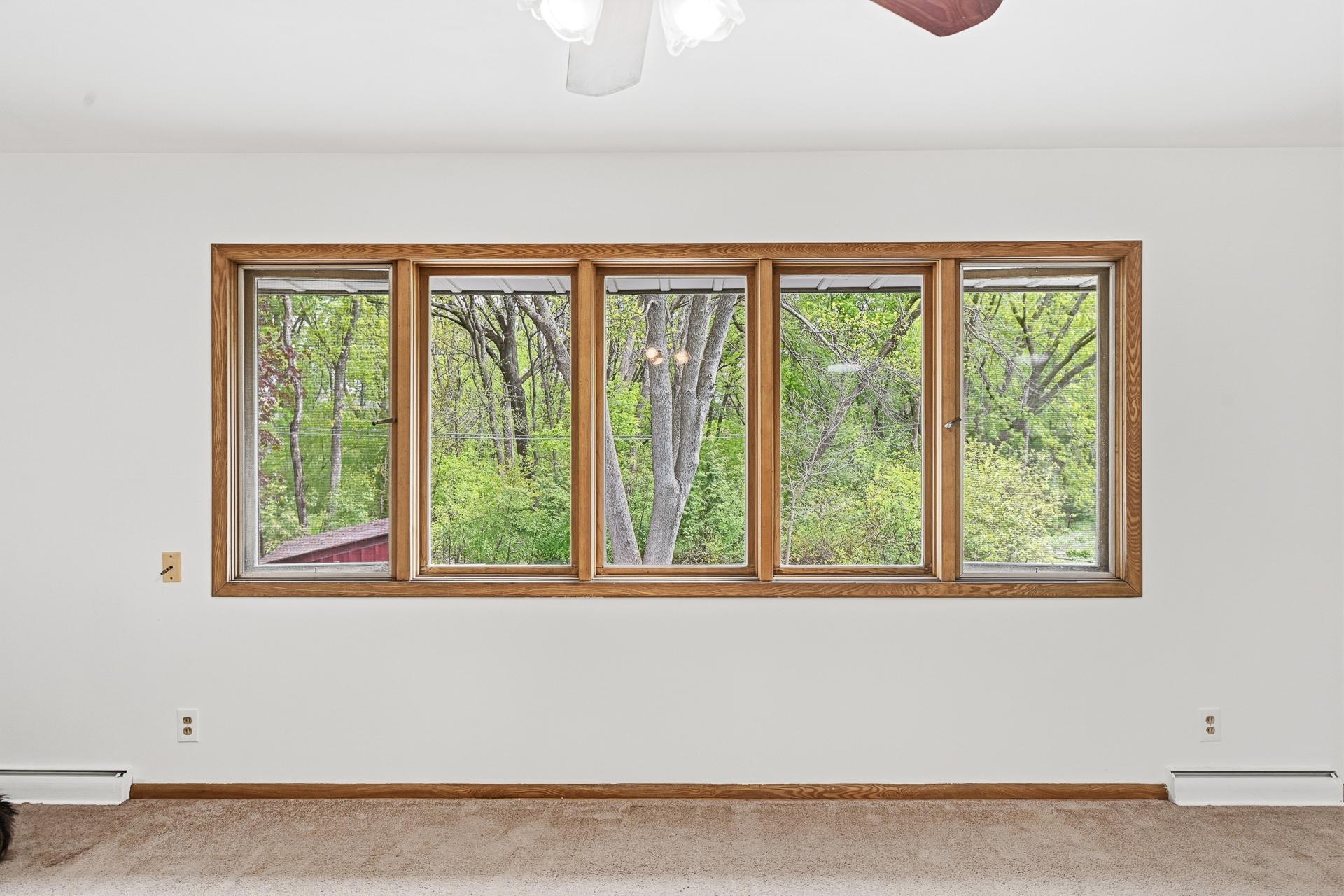 4109 Windridge Circle Hopkins, MN 55305 - Photo 11 of 48