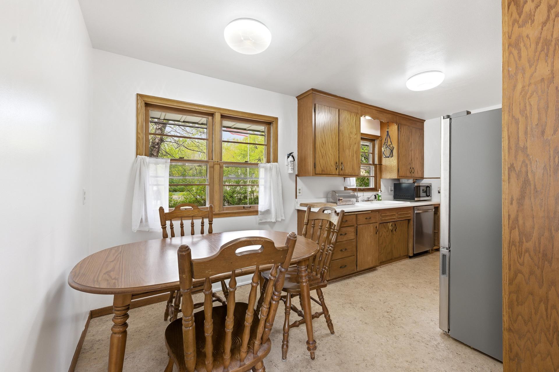 4109 Windridge Circle Hopkins, MN 55305 - Photo 13 of 48