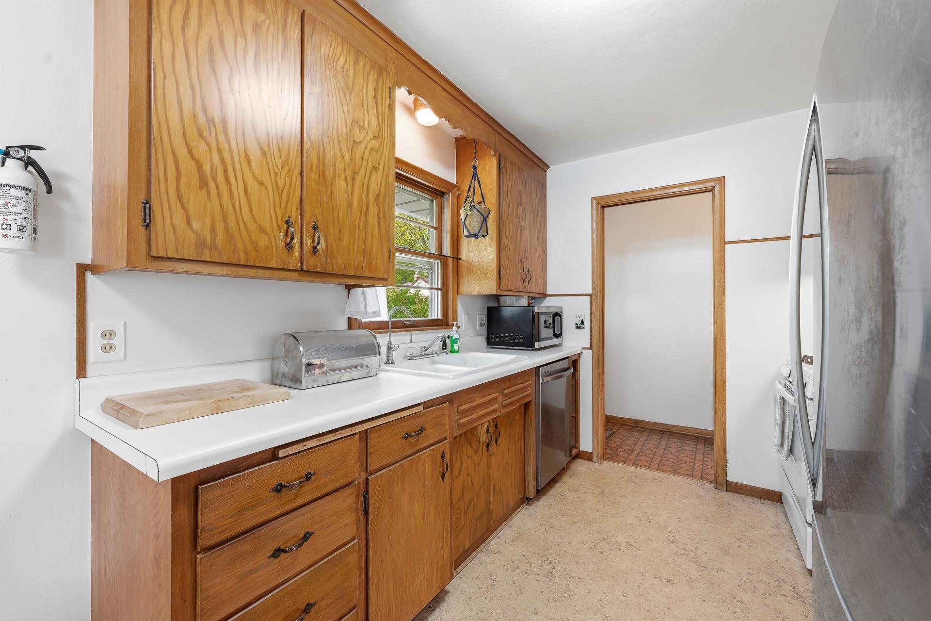 4109 Windridge Circle Hopkins, MN 55305 - Photo 14 of 48