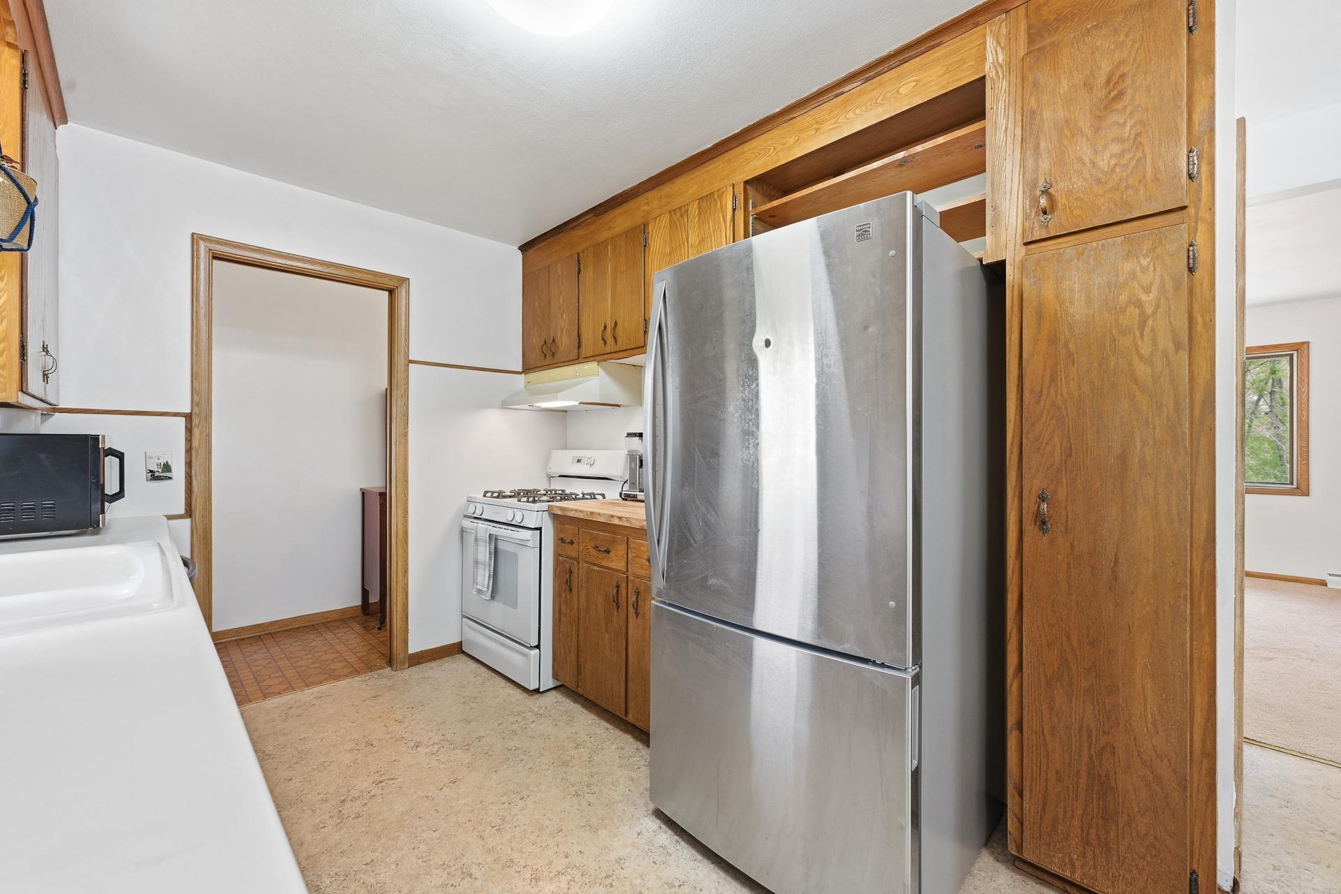 4109 Windridge Circle Hopkins, MN 55305 - Photo 15 of 48