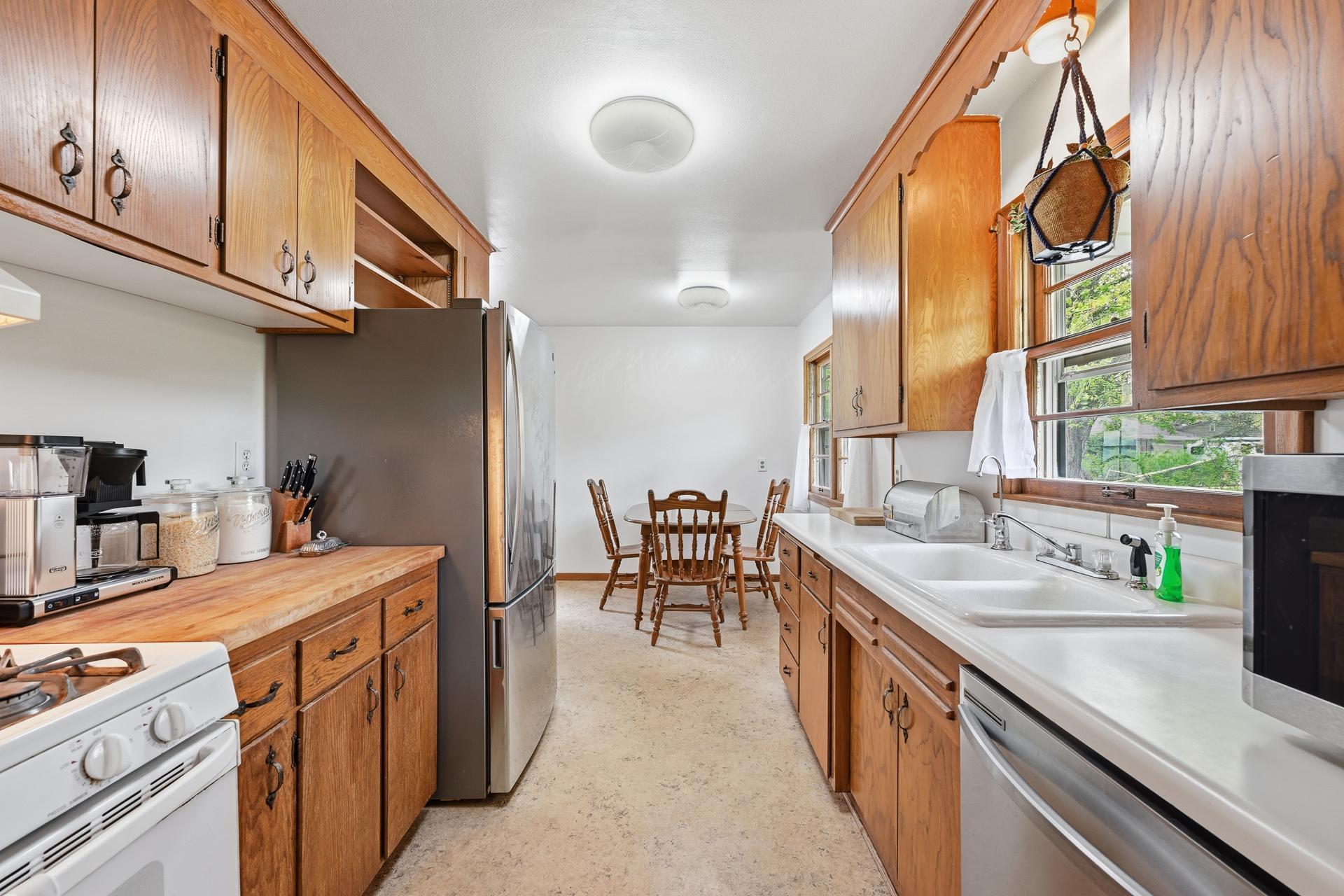 4109 Windridge Circle Hopkins, MN 55305 - Photo 17 of 48