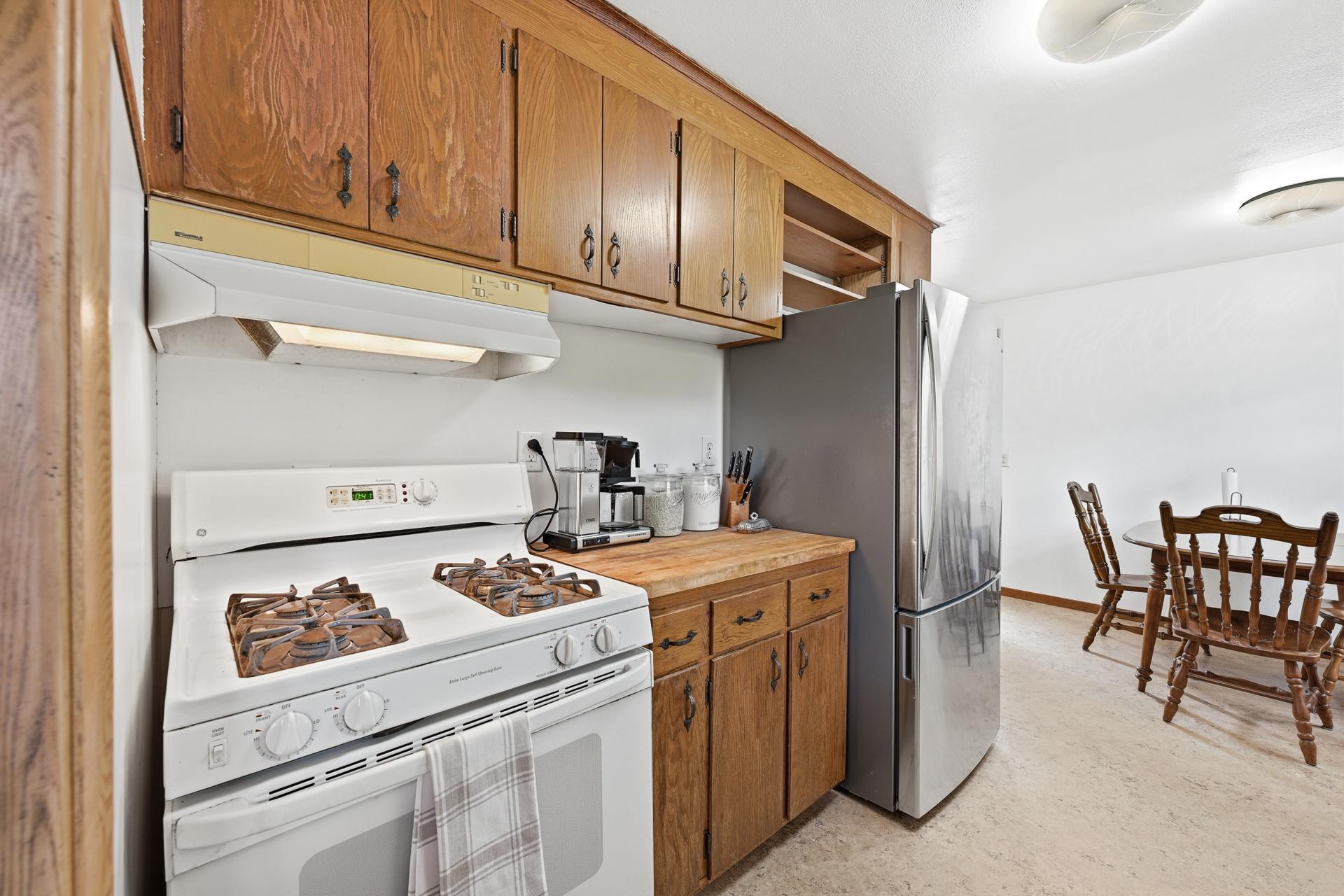 4109 Windridge Circle Hopkins, MN 55305 - Photo 18 of 48