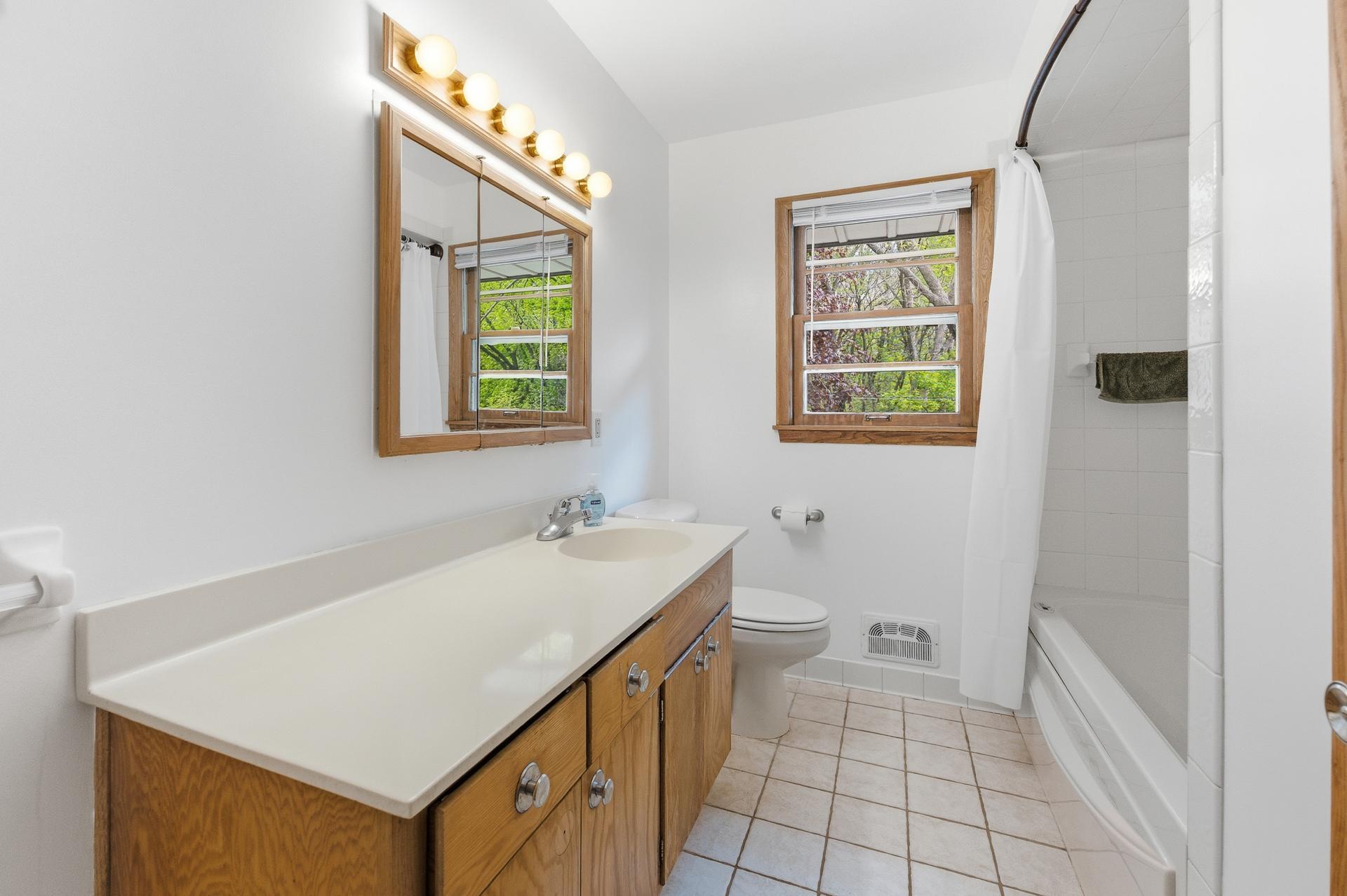 4109 Windridge Circle Hopkins, MN 55305 - Photo 25 of 48