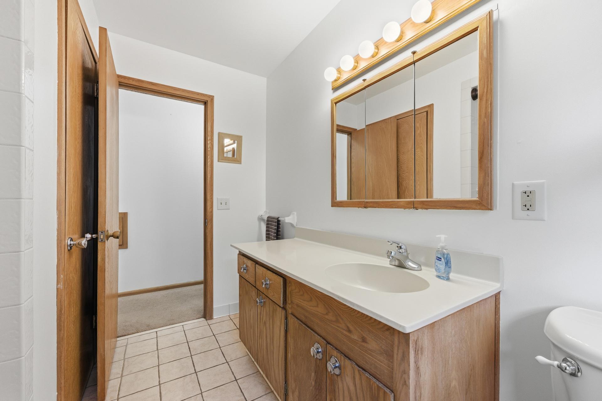 4109 Windridge Circle Hopkins, MN 55305 - Photo 26 of 48