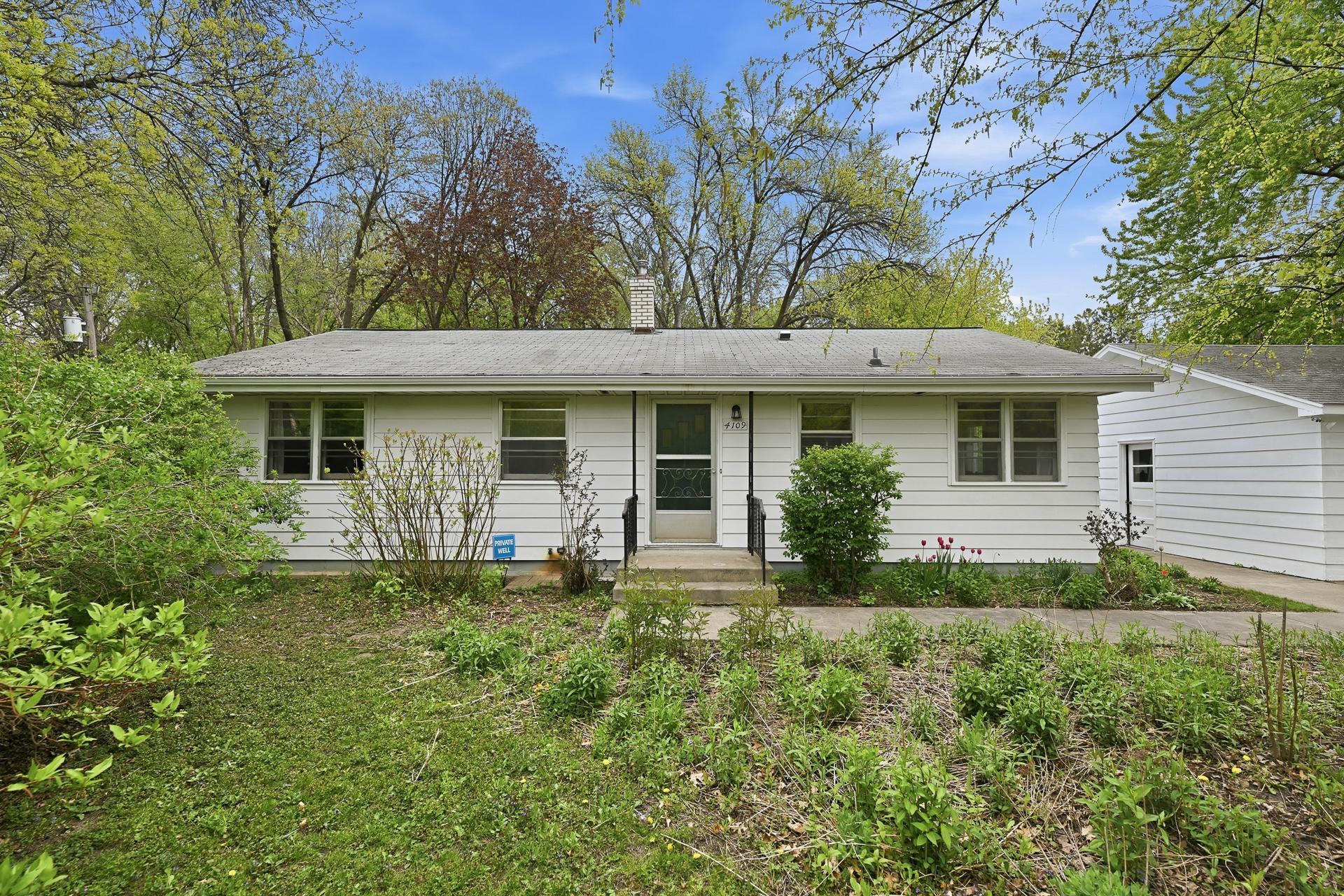 4109 Windridge Circle Hopkins, MN 55305 - Photo 4 of 48
